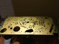 IMG_2547.JPG