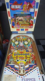 20170221_223538.jpg