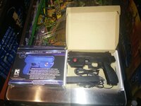 aimtrak.jpg