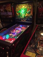 IMG_1603.JPG
