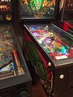 IMG_1604.JPG
