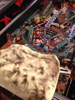 IMG_1933.jpg