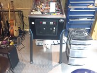 IMG_20170214_194947.jpg