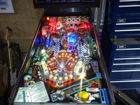 IMG_20170225_152241.jpg