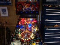 IMG_20170225_152227.jpg
