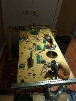 IMG_3728.JPG