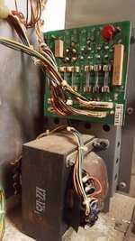 20170226_183254.jpg