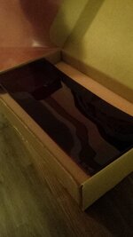 IMG_20170206_173638.jpg