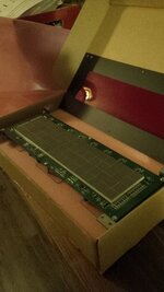 IMG_20170206_173700.jpg
