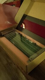 IMG_20170206_173735.jpg