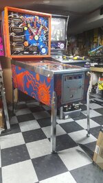20170226_220423.jpg