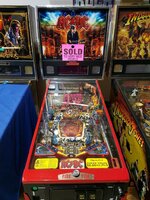 20170224_135931.jpg