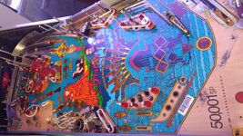 20170220_135101.jpg