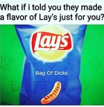 FB_IMG_1488514564290.jpg