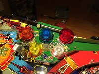 IMG_6676.jpg