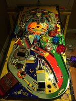 IMG_6677.jpg