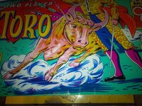 IMG_20170303_153230.jpg