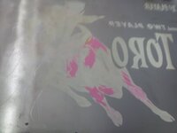 IMG_20170305_102043.jpg