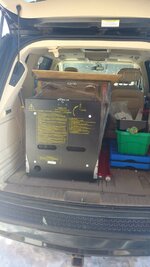 IMG_20170305_114452600.jpg
