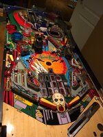 IMG_6690.JPG