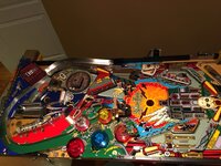 IMG_6691.JPG