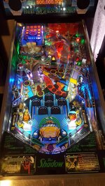 20170308_112252.jpg