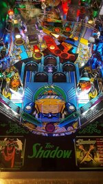20170308_112235.jpg