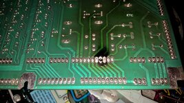 20170311_105531.jpg