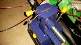 20170311_120131.jpg