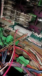 20170311_134001.jpg