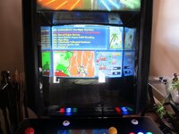 IMG_7782.JPG