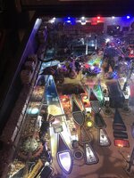 IMG_7556.JPG