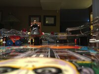 IMG_1801.JPG