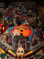 IMG_7403.JPG