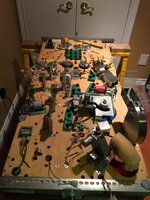 IMG_8521.JPG