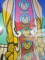 20170319_125439.jpg