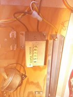 20170319_125456.jpg