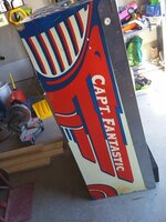 20170319_125513.jpg