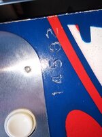 20170319_125540.jpg