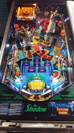 20170320_180803.jpg