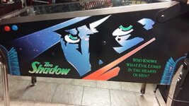 20170320_180551.jpg