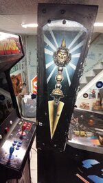 20170320_180647.jpg