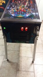 20170320_180729.jpg