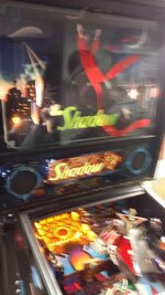 20170320_180832.jpg