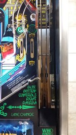 20170320_180848.jpg