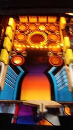 20170320_180859.jpg