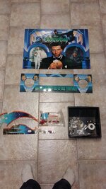 20170320_181014.jpg