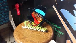 20170320_181159.jpg