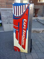 20170322_175425.jpg