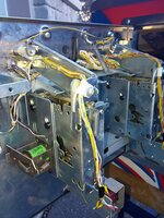 20170322_175614.jpg